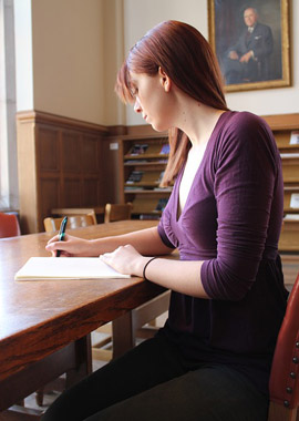 在线短信验证码接收