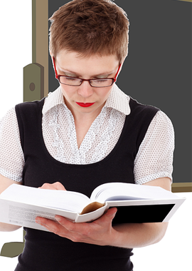 手机号炸弹防护业务