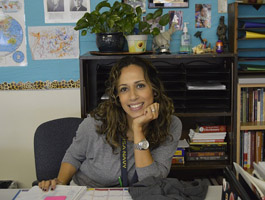 手机号验证码轰炸免费