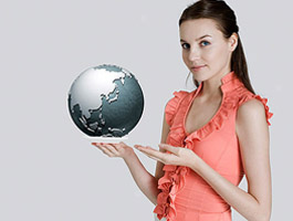 手机号狂轰滥炸软件