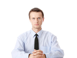 在线短信验证码接收