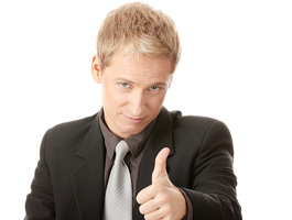 手机号验证码轰炸免费