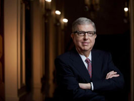 稳定版可靠的智云短信轰炸